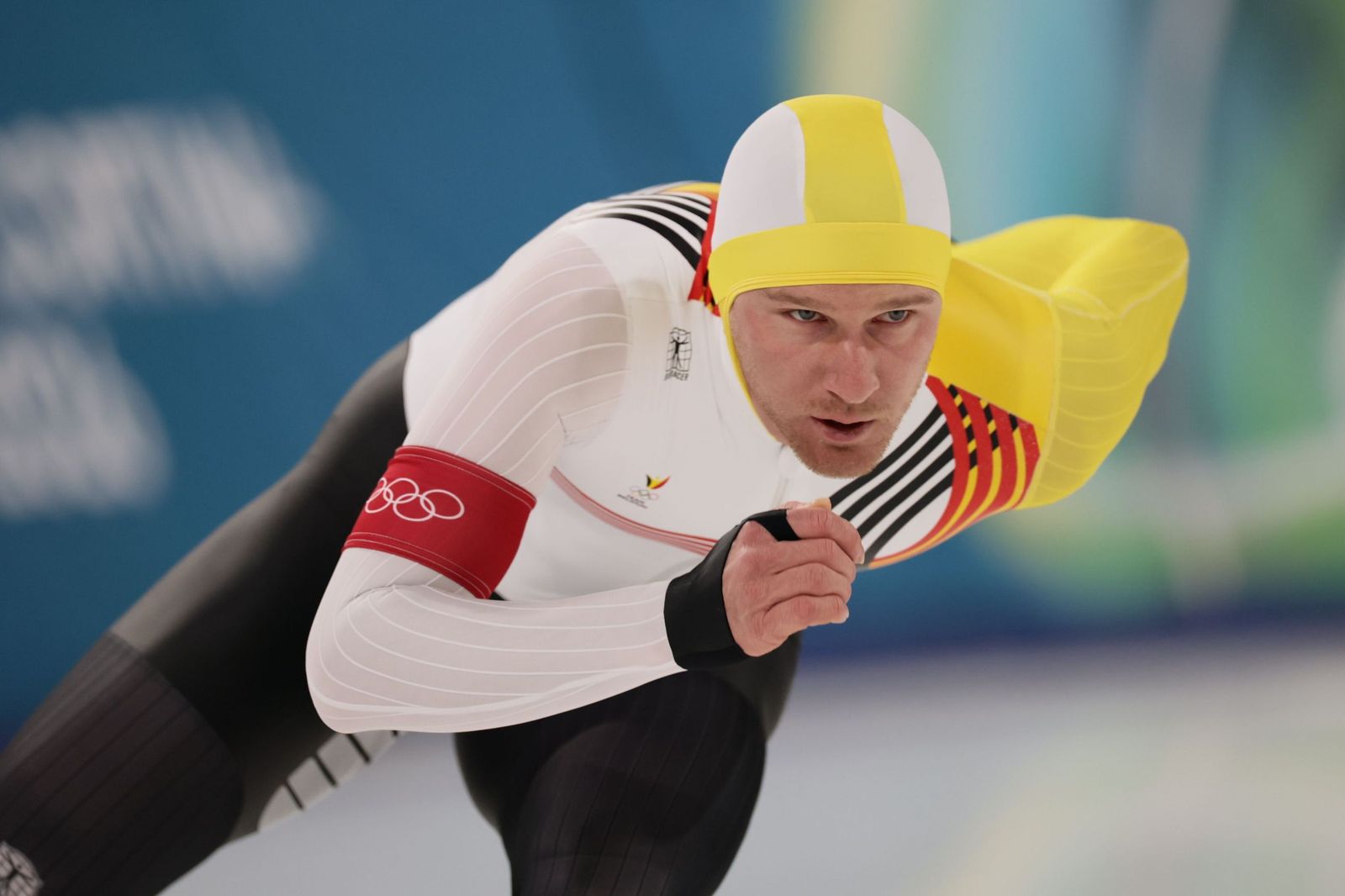 Las mejores fotos de los Juegos Olímpicos de invierno Milán Cortina d'Ampezzo 2026 | Jornada 14