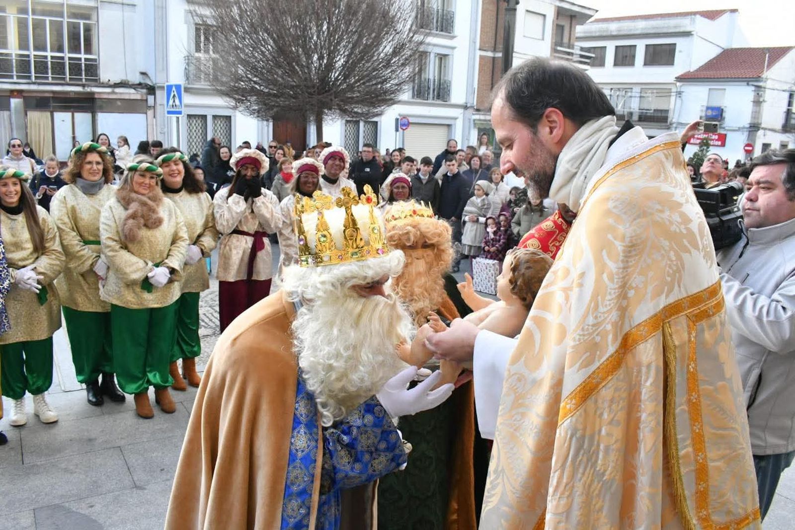 VILLANUEVA DE CÓRDOBA