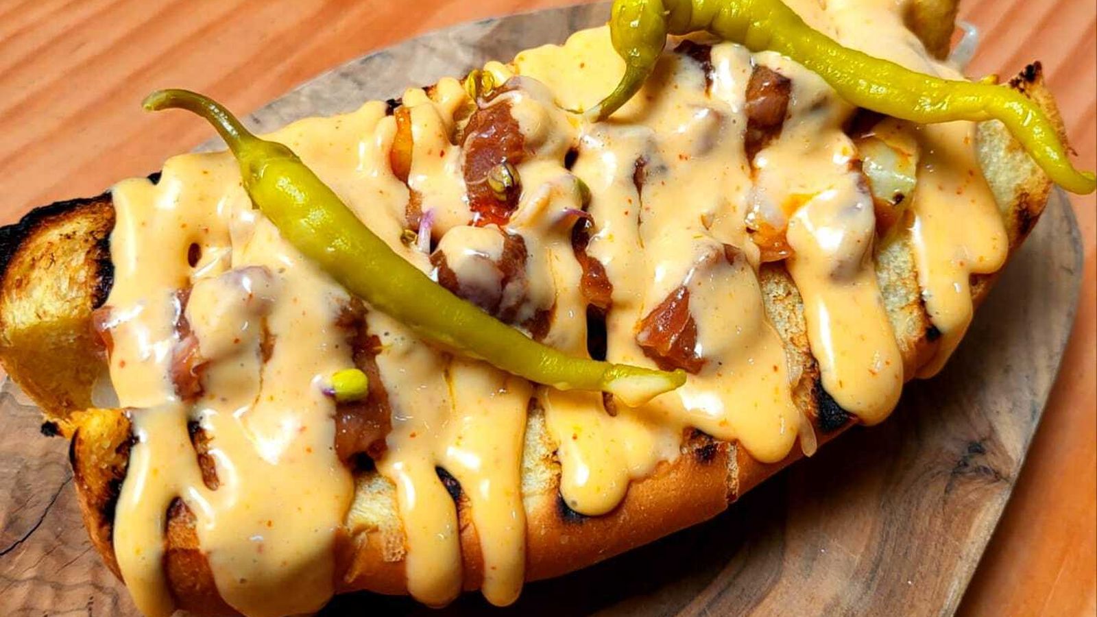 Taberna La Montillana