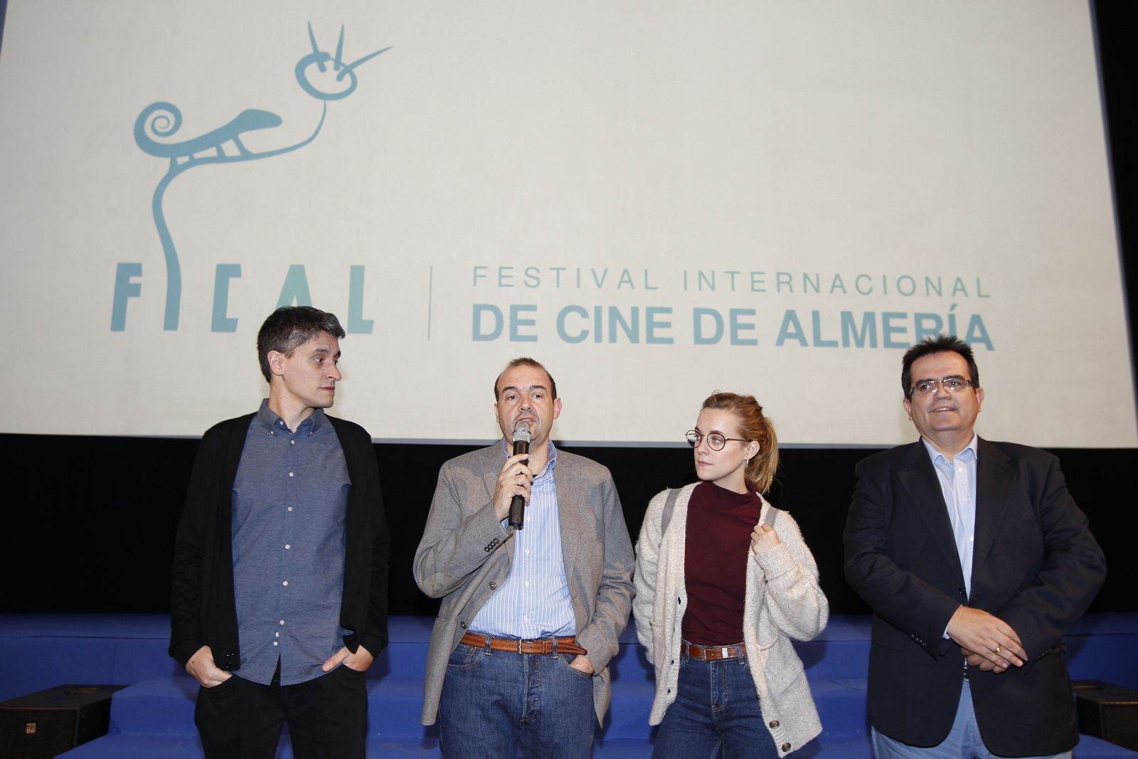 Un canto de optimismo a la vida