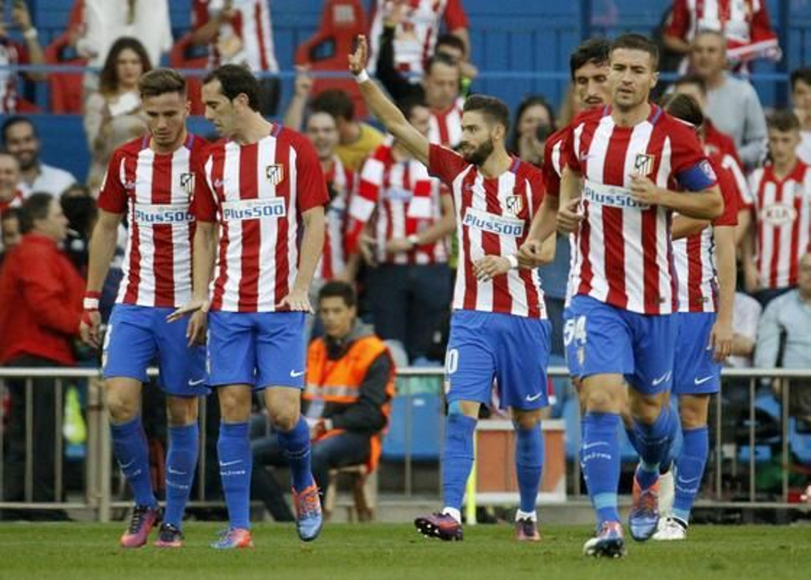 Foto: EFE