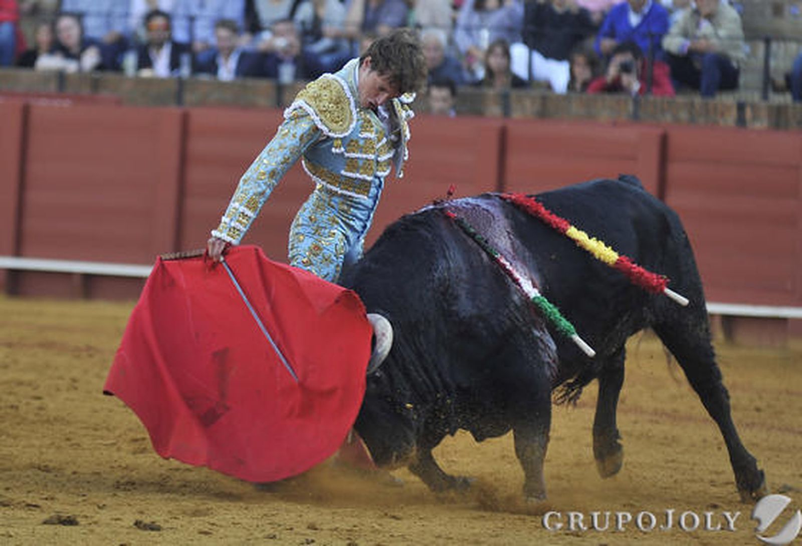 Foto: Juan Carlos Vázquez