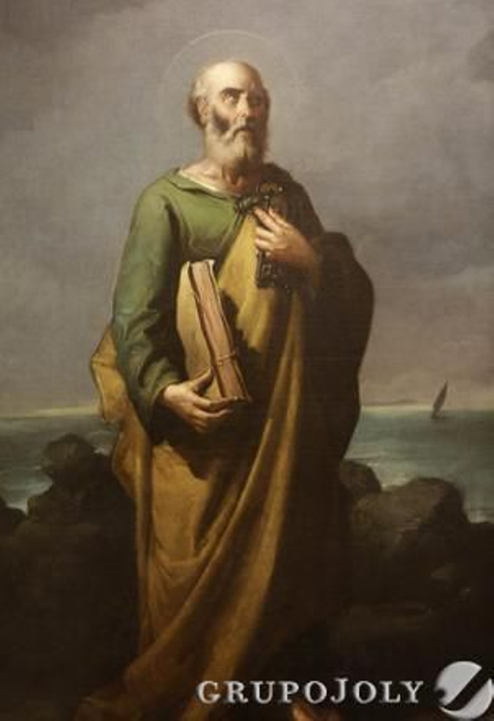 Foto: JUAN CARLOS MUÑOZ