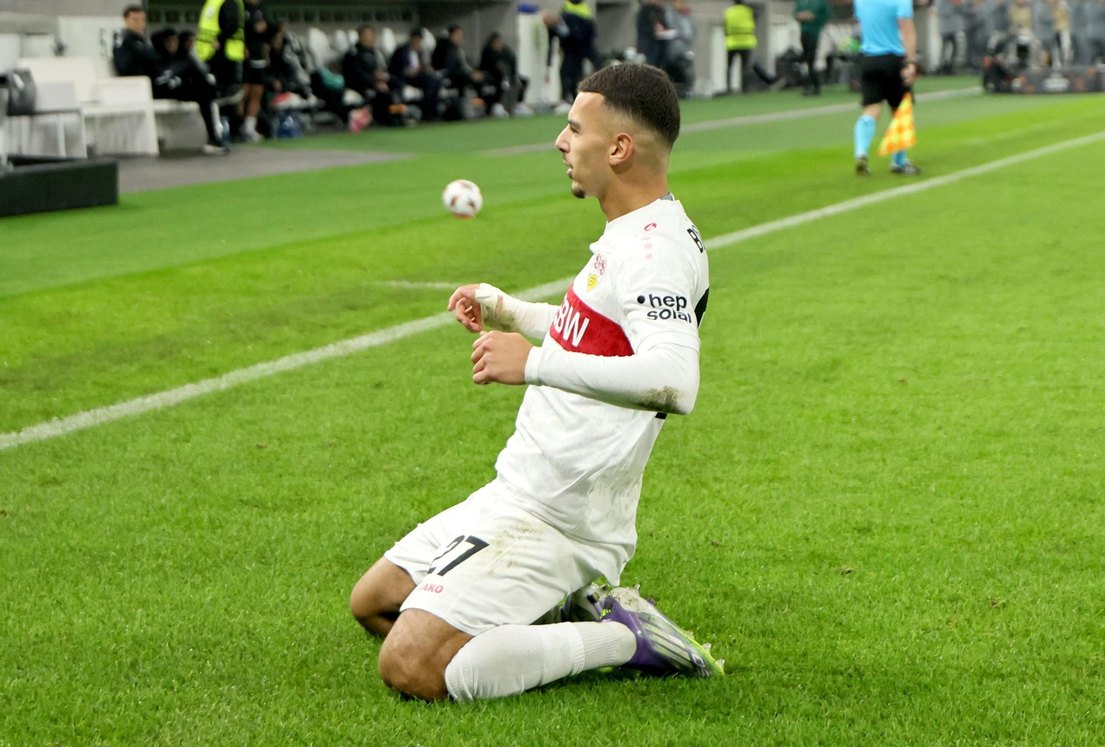 Stuttgart-Celta (27).jpg