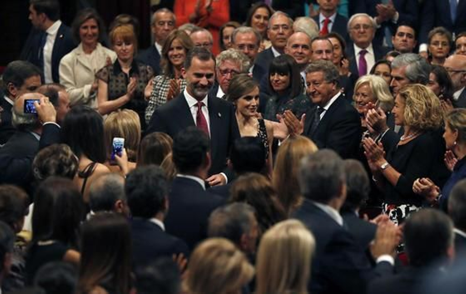 Foto: EFE
