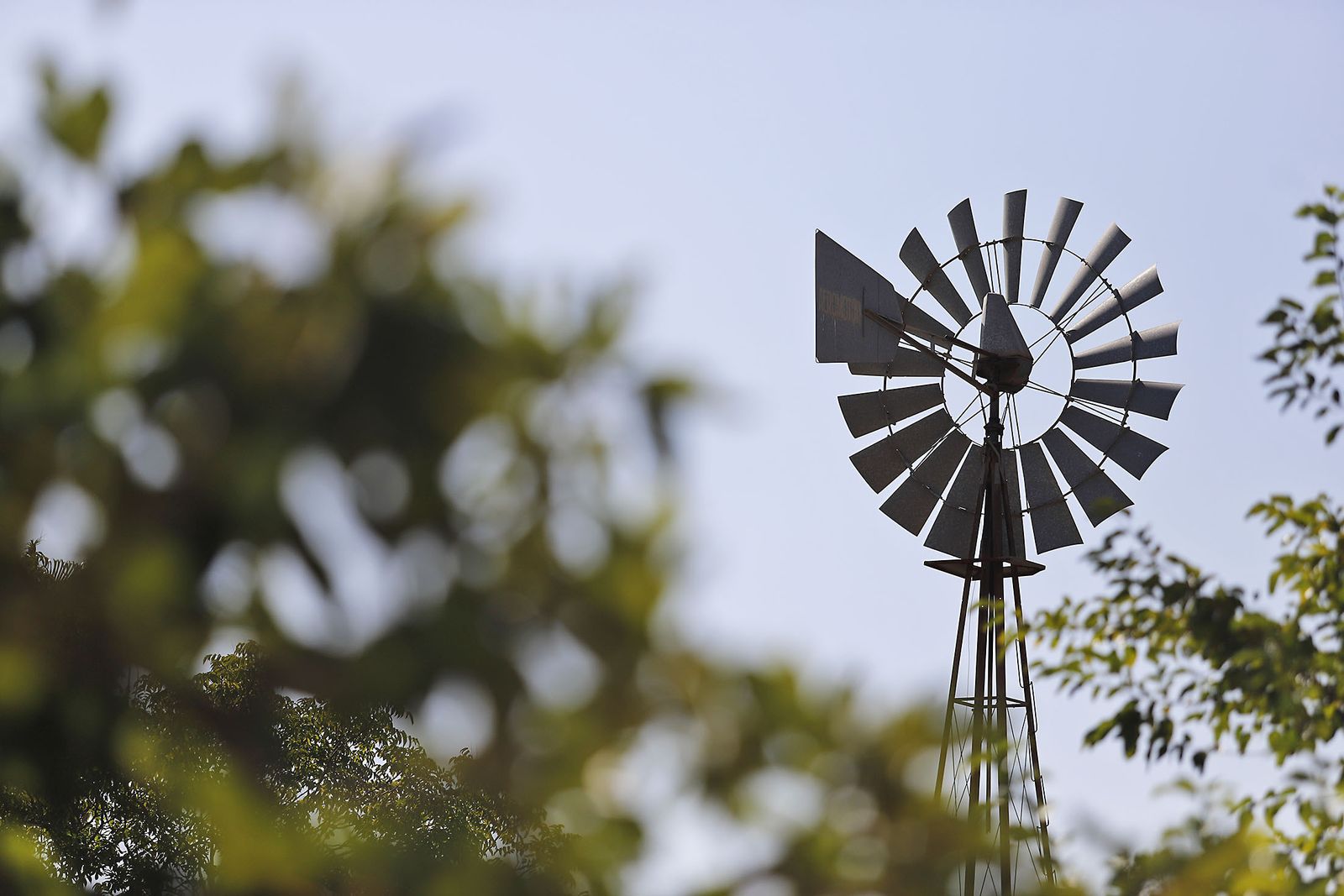 Las imágenes más destacadas del jueves 14 de septiembre en Huelva