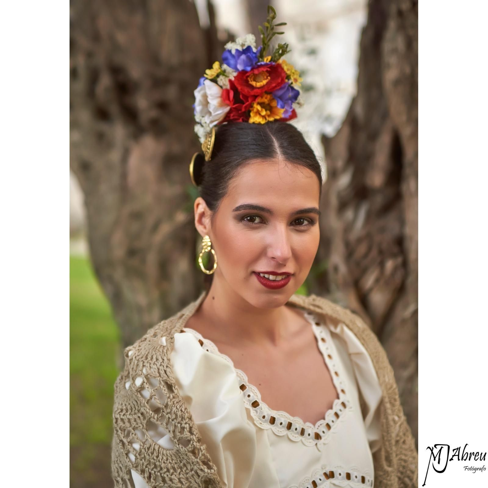 'Abre la puerta, Rocío', la nueva colección de Alejandro Andana