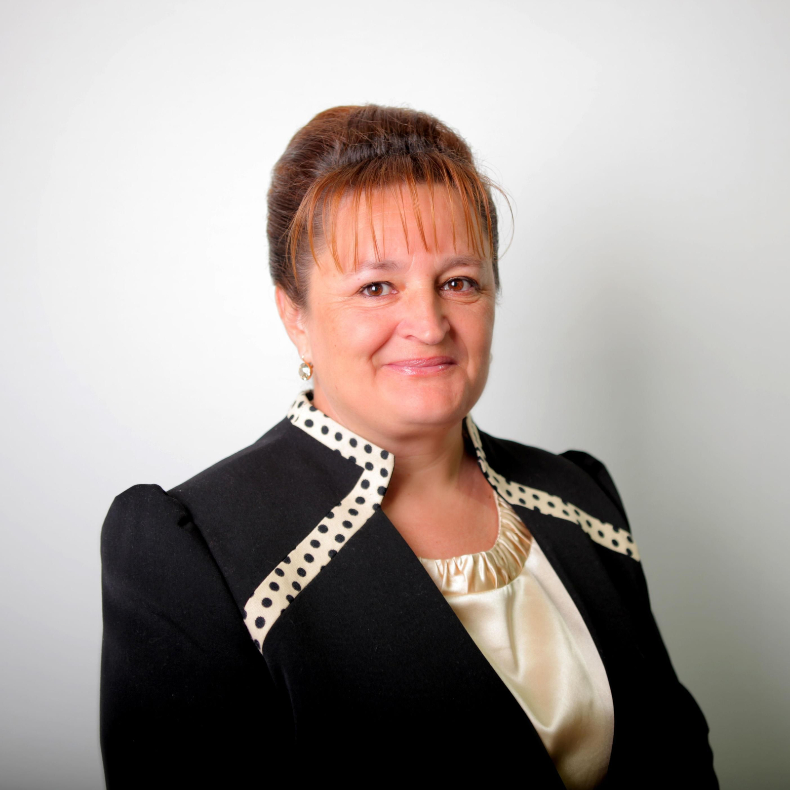 “El confinamiento es duro y fastidiado pero  mucho más duro es perder la vida”