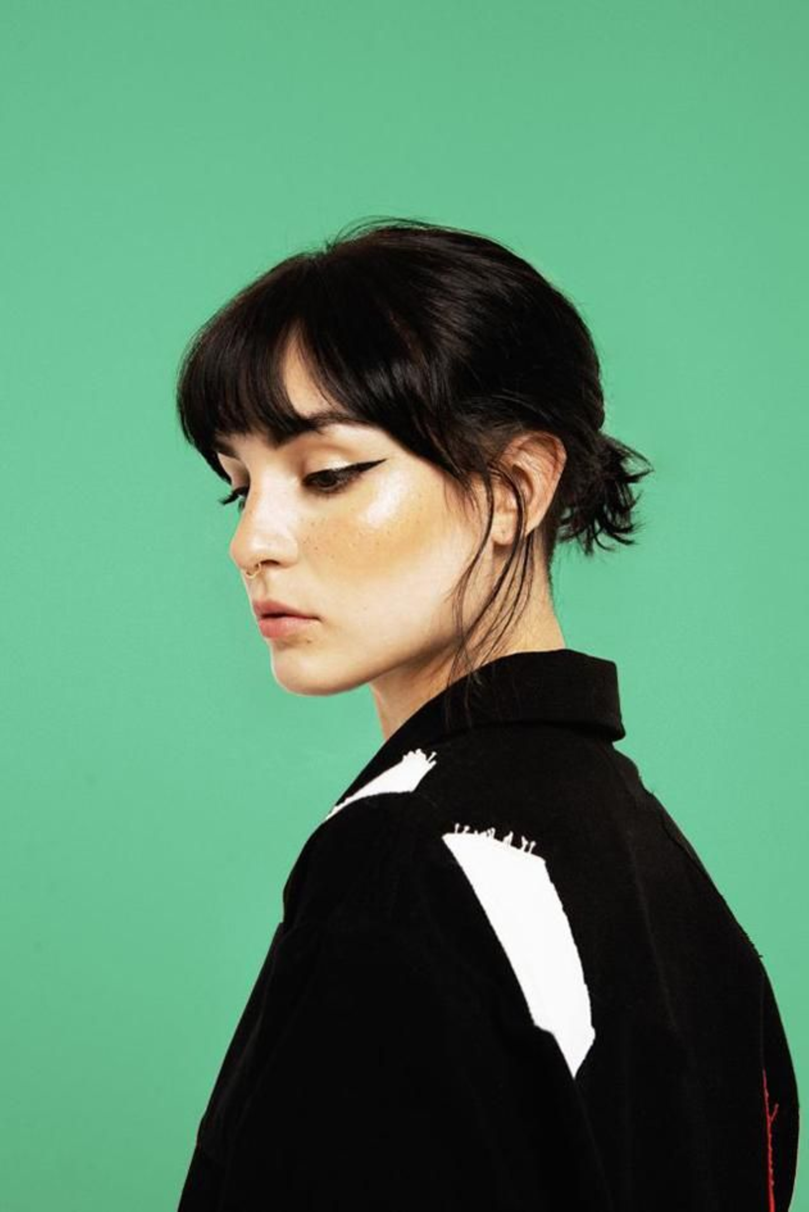 Natalia Lacunza, Huecco, JJ Sevilla y otros siete planes para este viernes en Málaga y su provincia