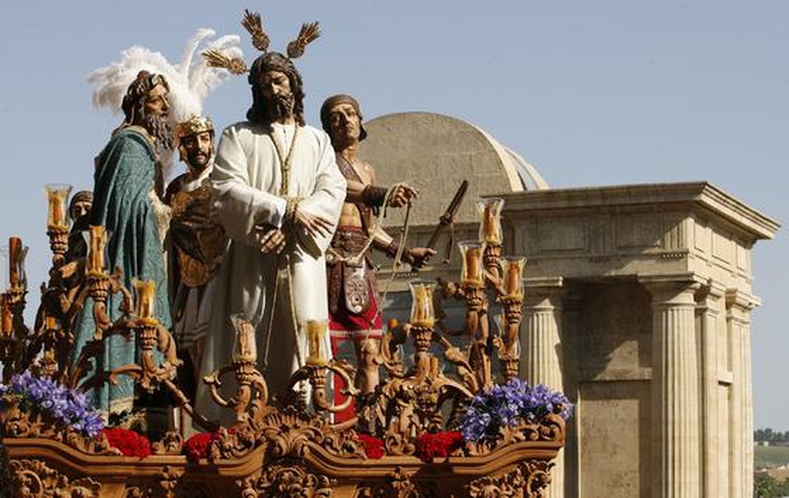 El Cerro

Foto: Alvaro Carmona