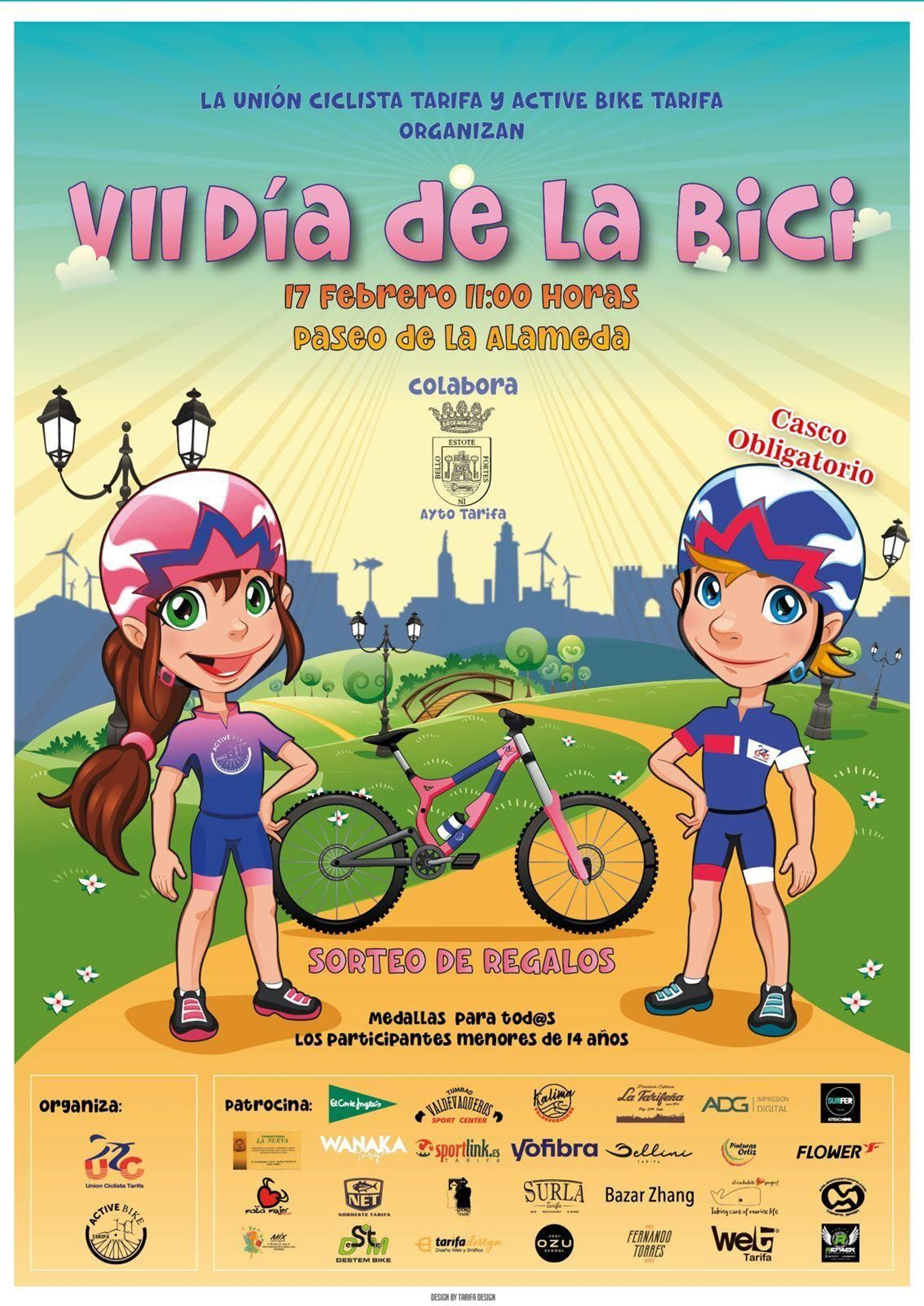18-Febrero-dia-e-la-bici