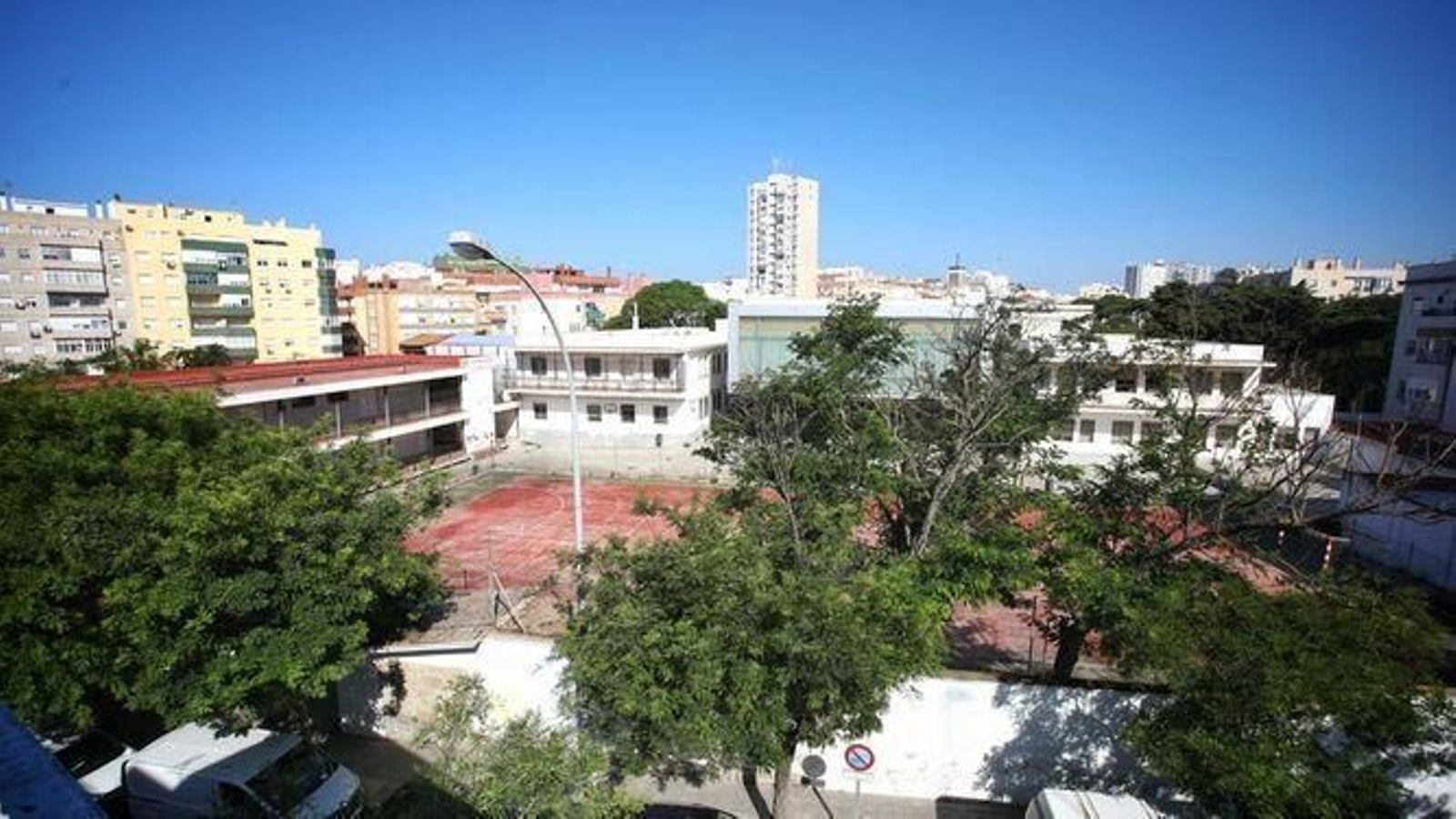 Institución Provincial Gaditana.