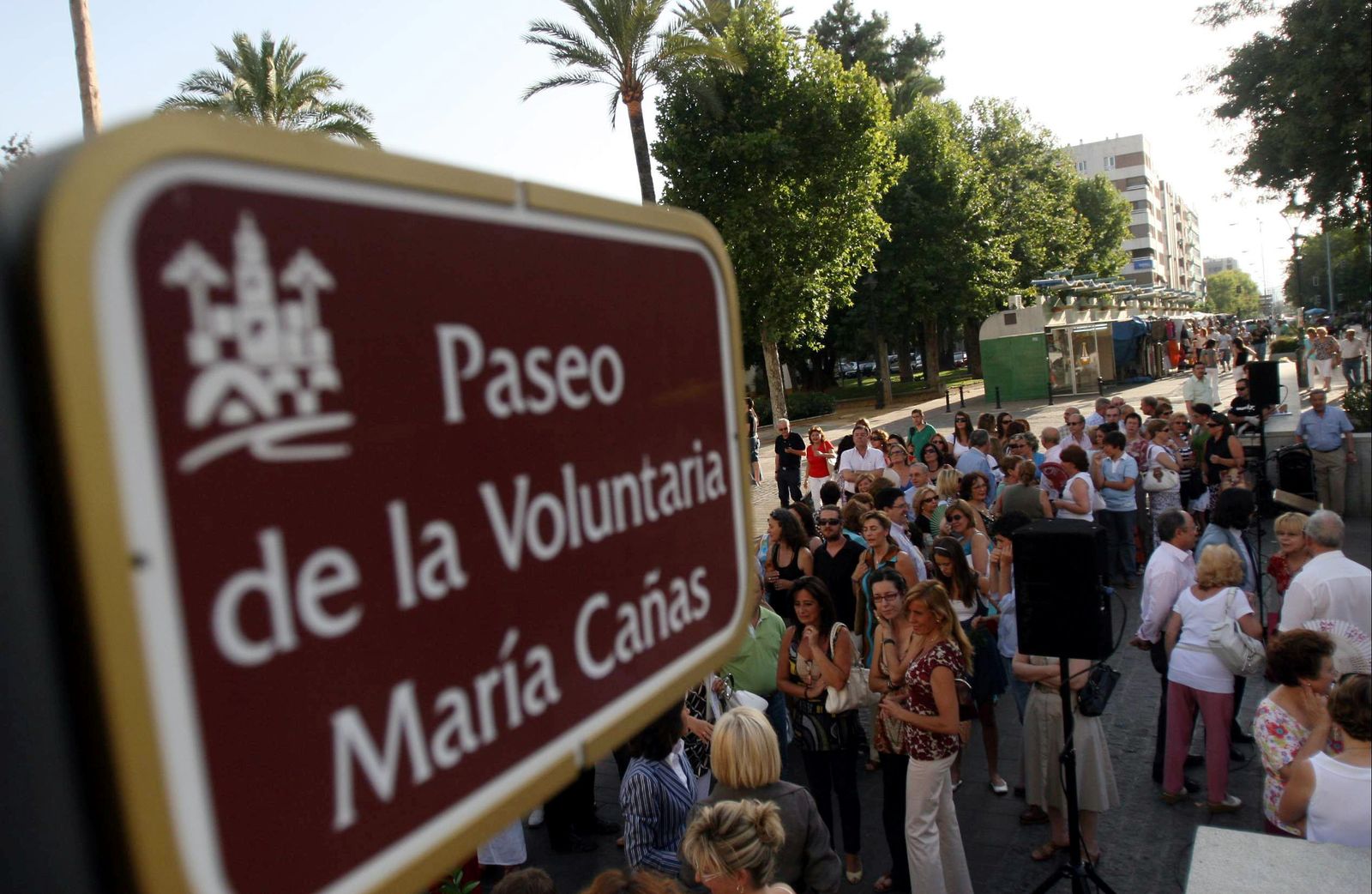 El alma de quienes sufrieron el cáncer