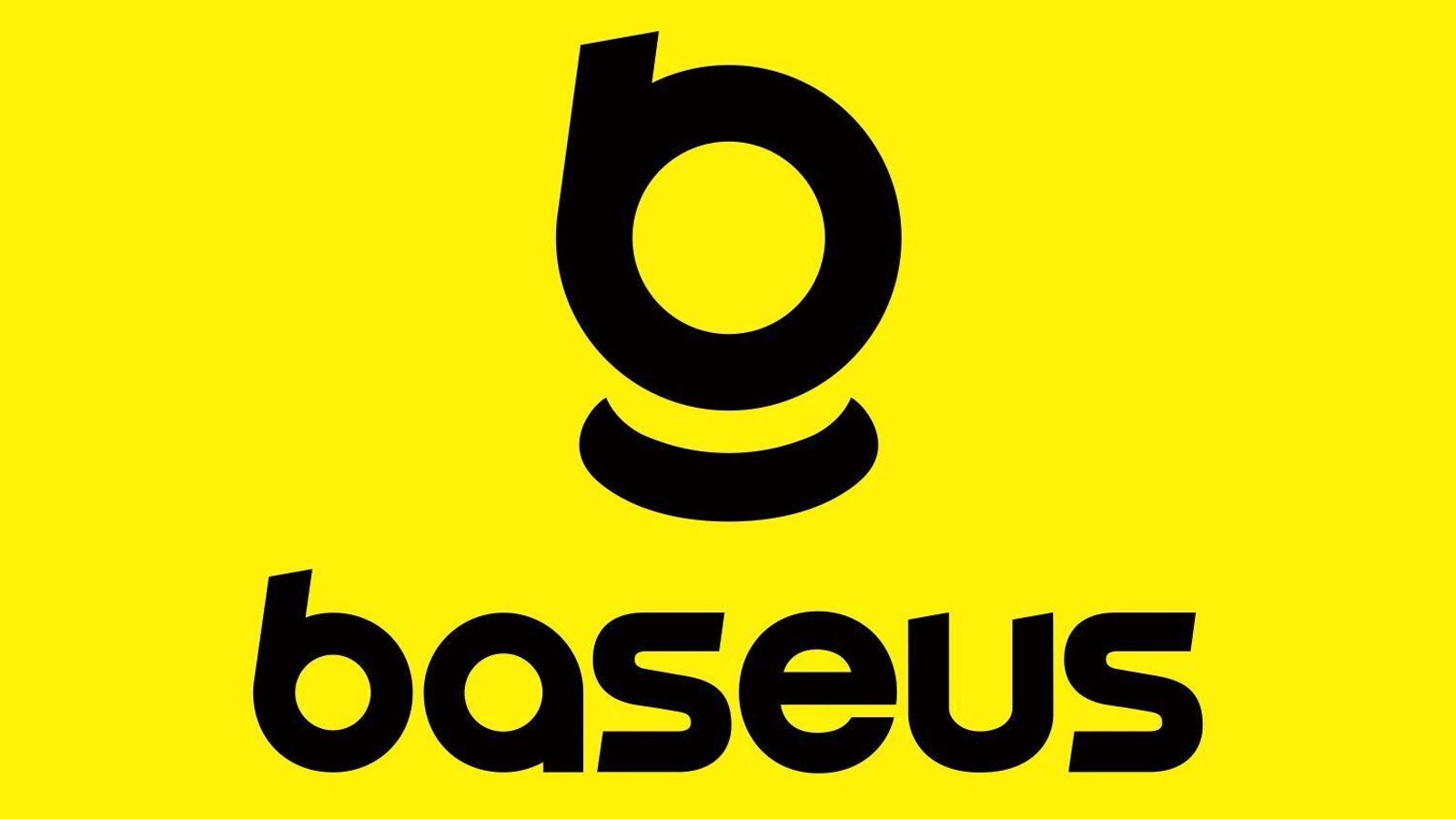 Baseus Baseus