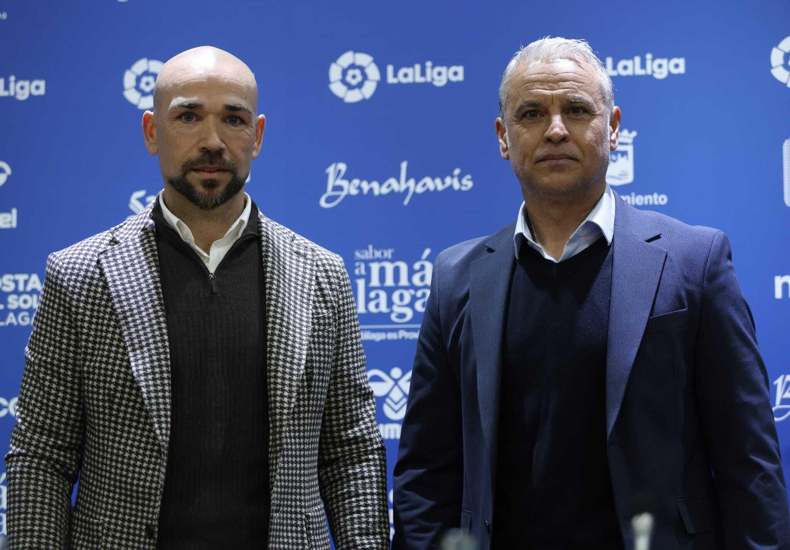 Manolo Gaspar y Pellicer.