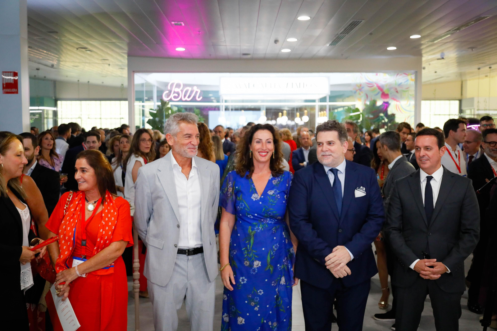 20 Aniversario Globomatik