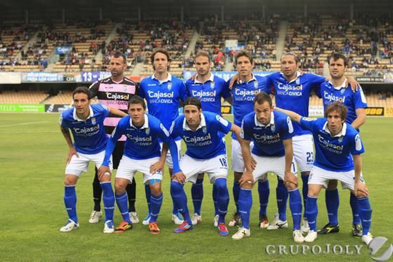 Foto: Juan Carlos Toro