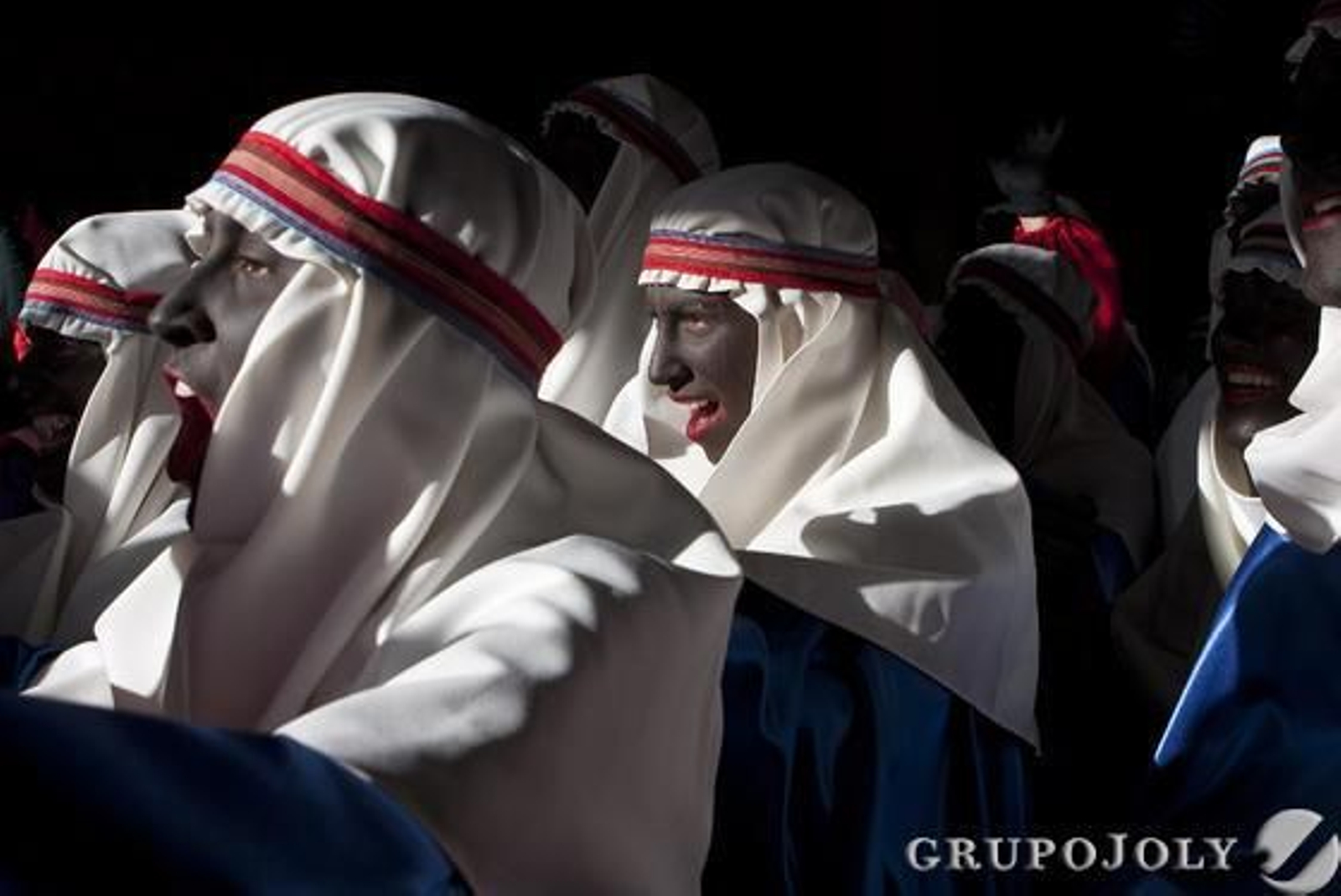 Foto: Juan Carlos Muñoz