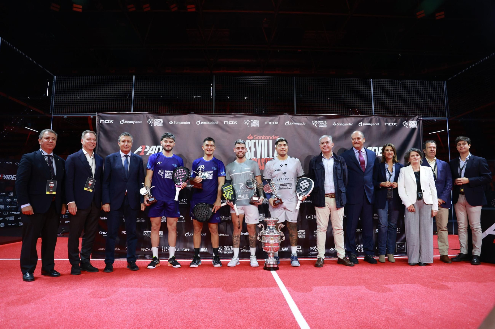 Final del A1 Pádel Sev (9227037).jpg