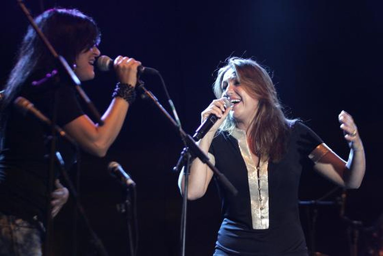 Foto: Jose Martinez/ Rafael A. Butelo