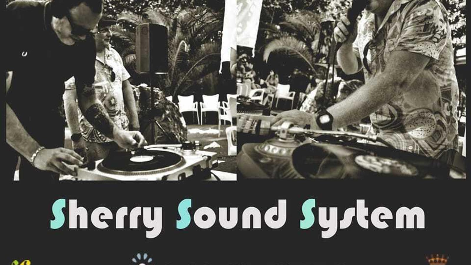 Xera Festival Internacional de Músicas del Mundo