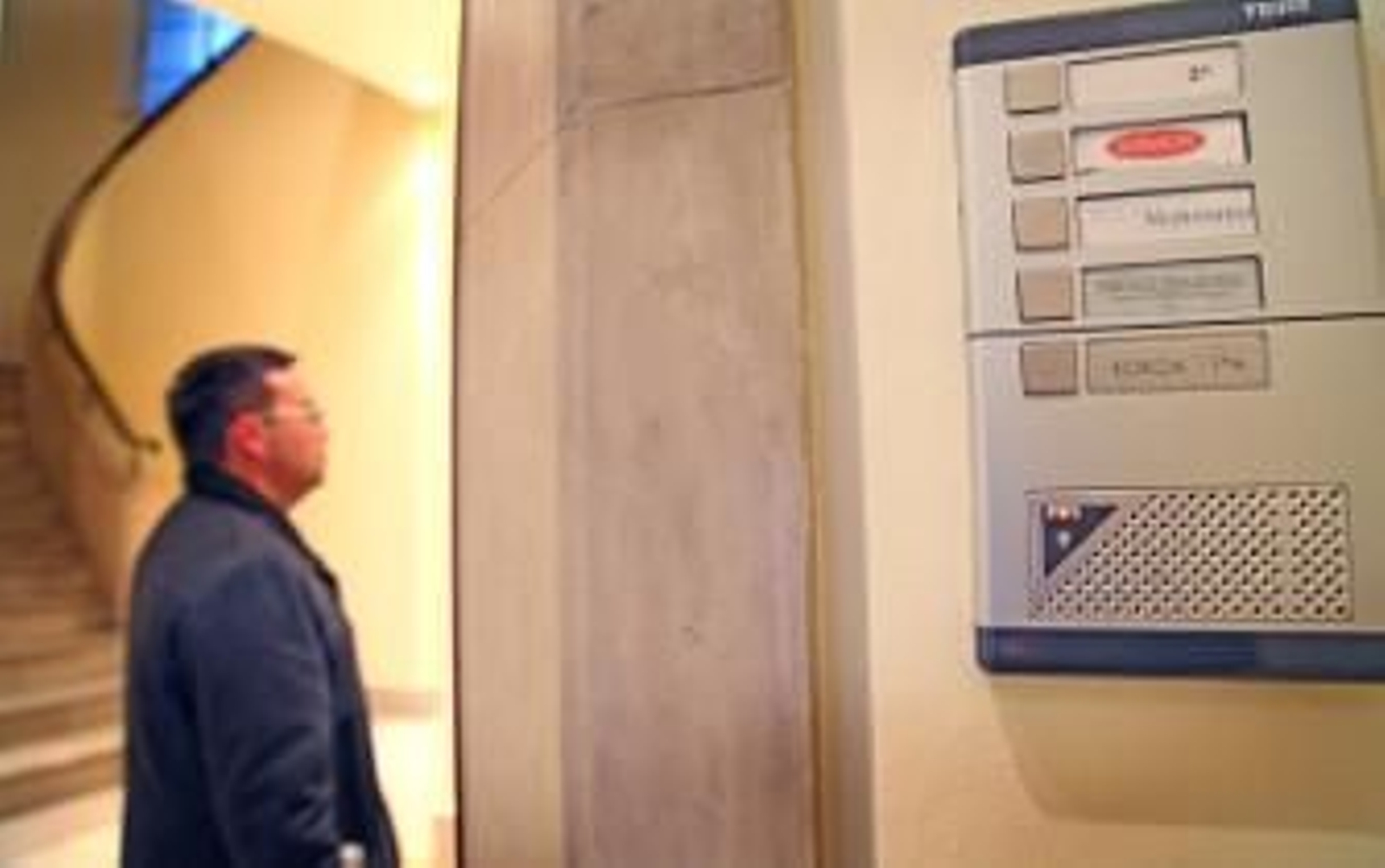 El último de Speed Festival