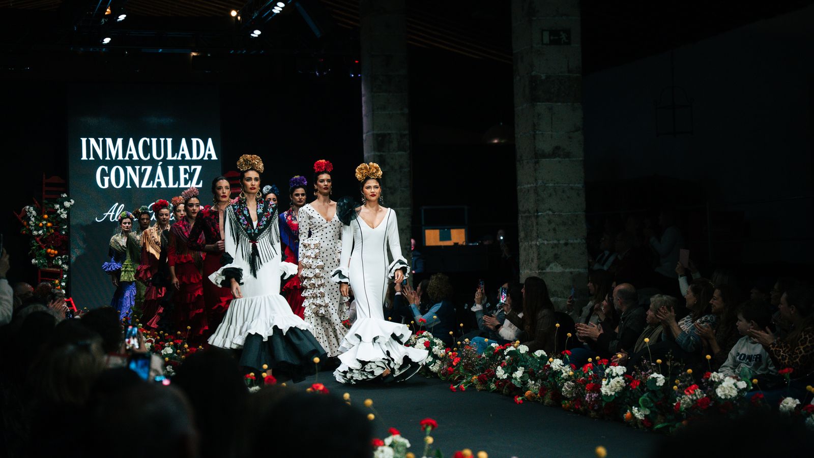 INMACULADA GONZÁLEZ