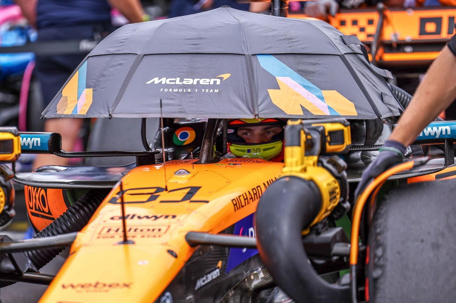 Formula One Hungarian (14136337).jpg