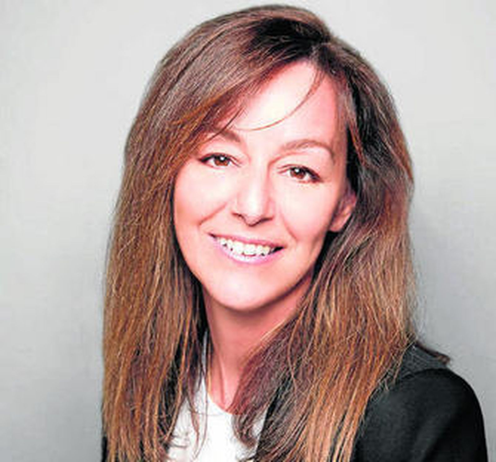 'La reina del duende' en el Ateneo