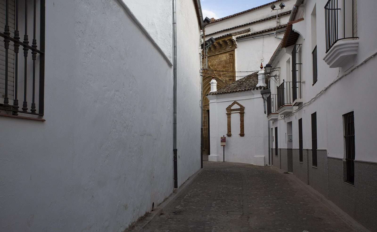 Guadalcanal, en imágenes