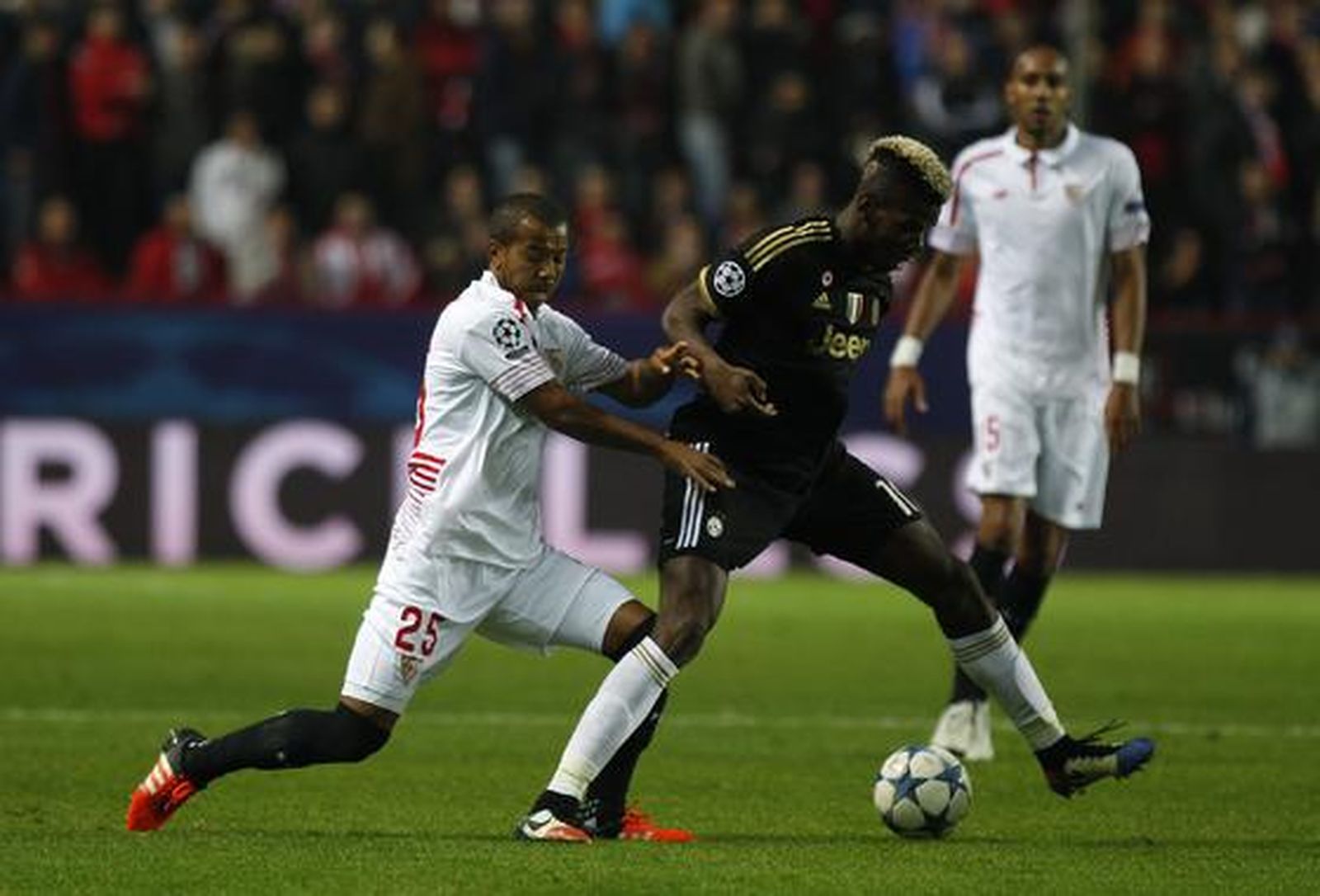 Foto: Antonio Pizarro