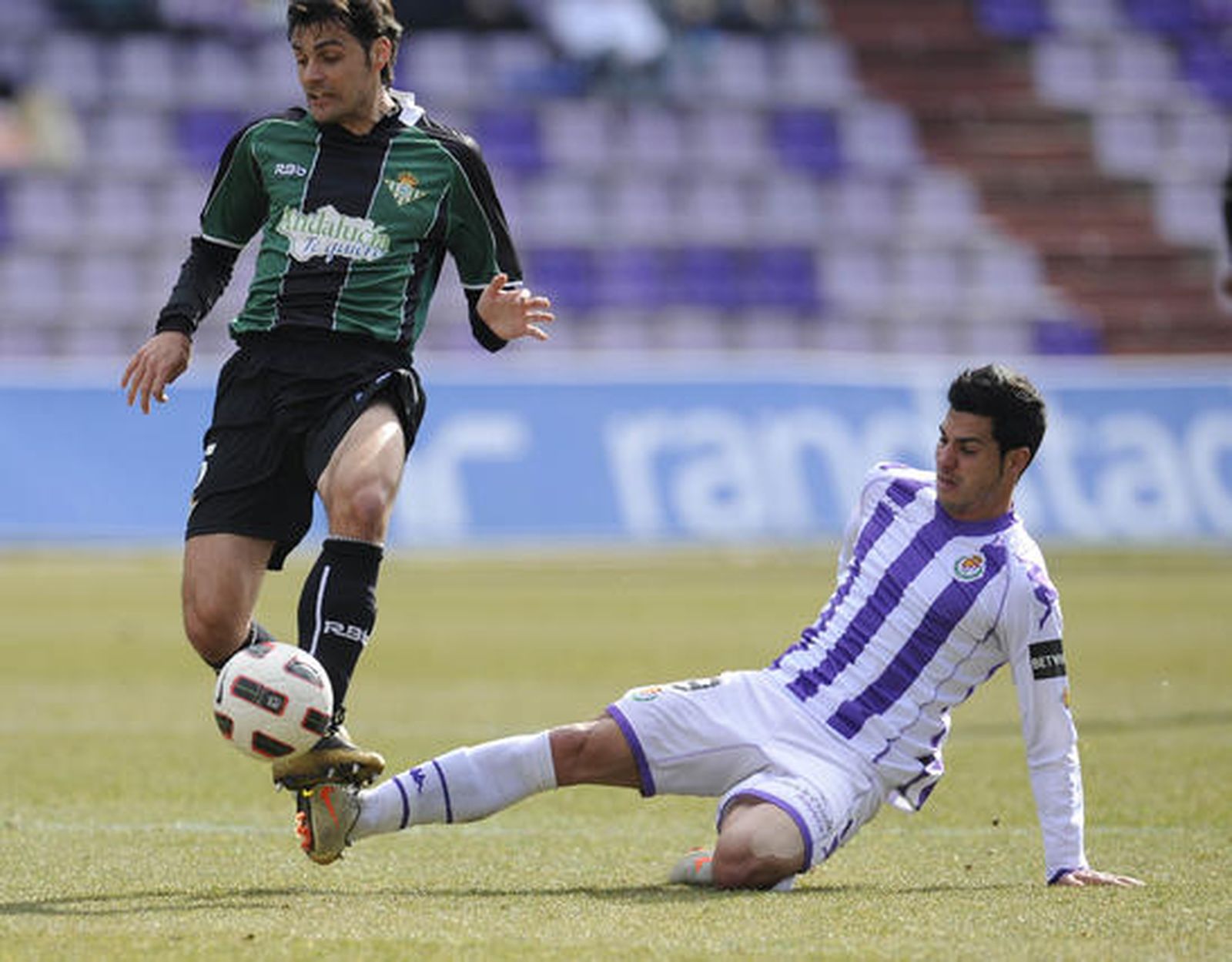 Foto: Ricardo Ordóñez