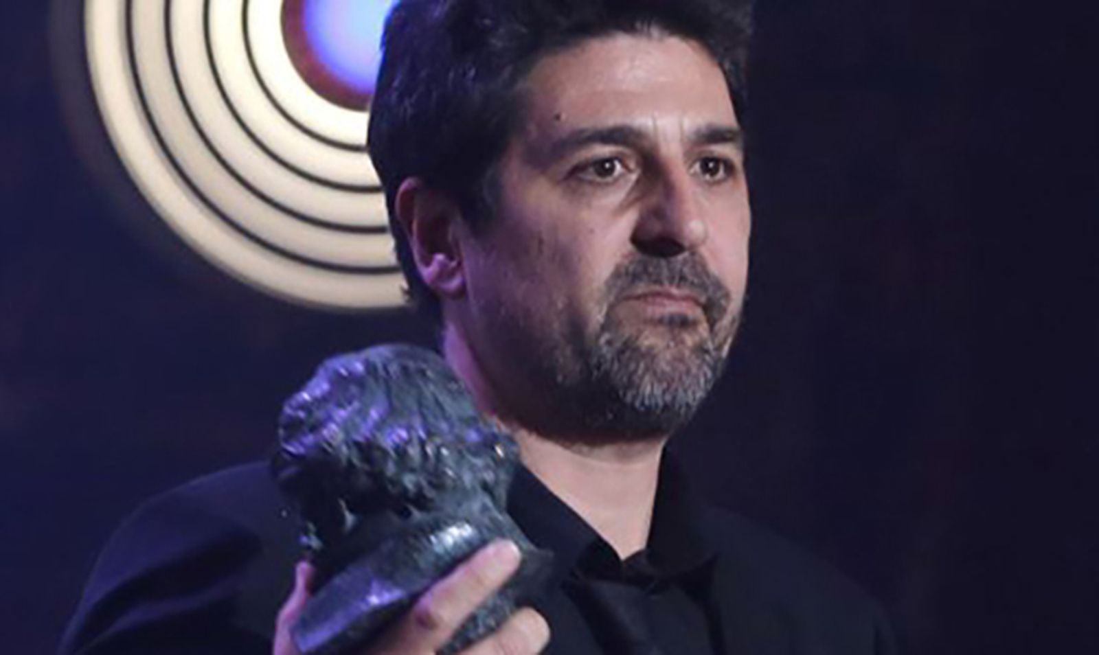 La noche de 'Truman'