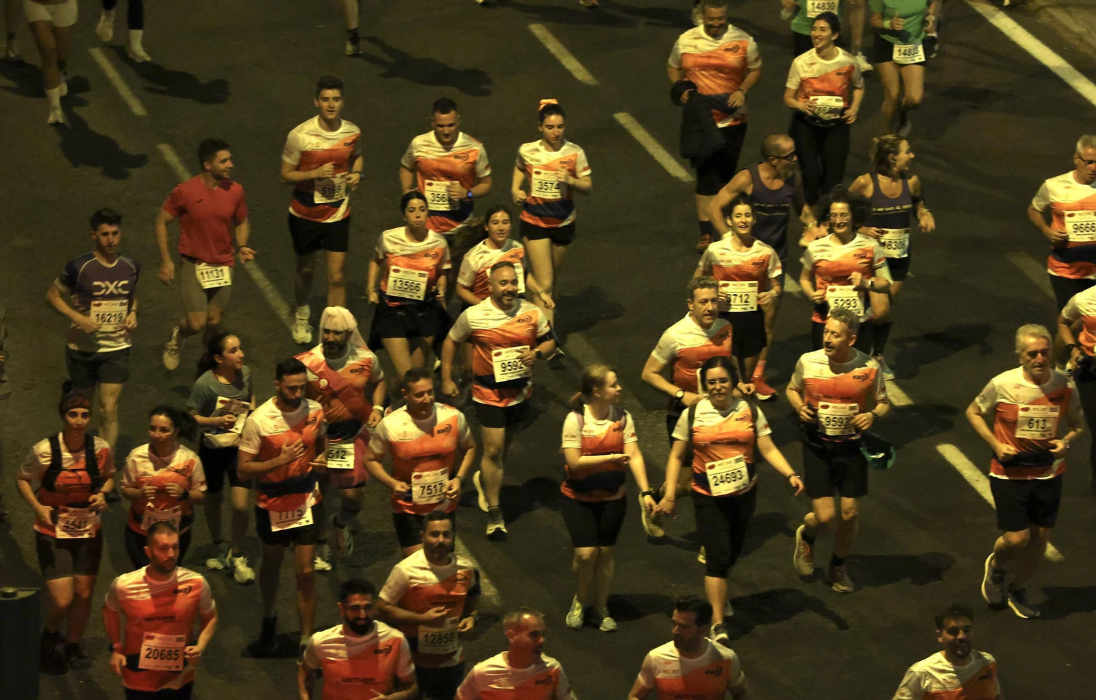 Búscate en la Carrera Nocturna (1)