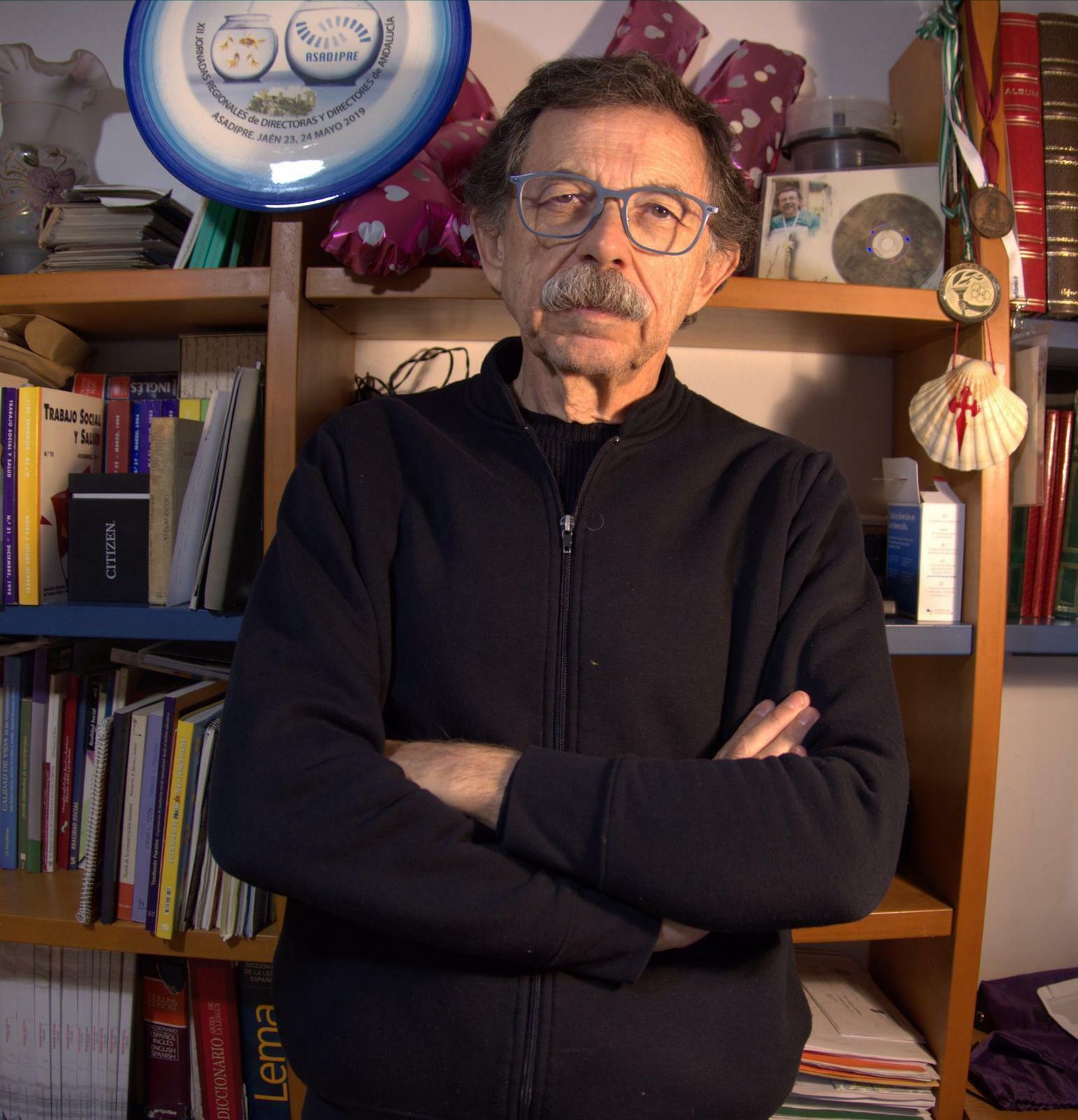 "La vuelta a las clases va a ser  un cara o cruz"