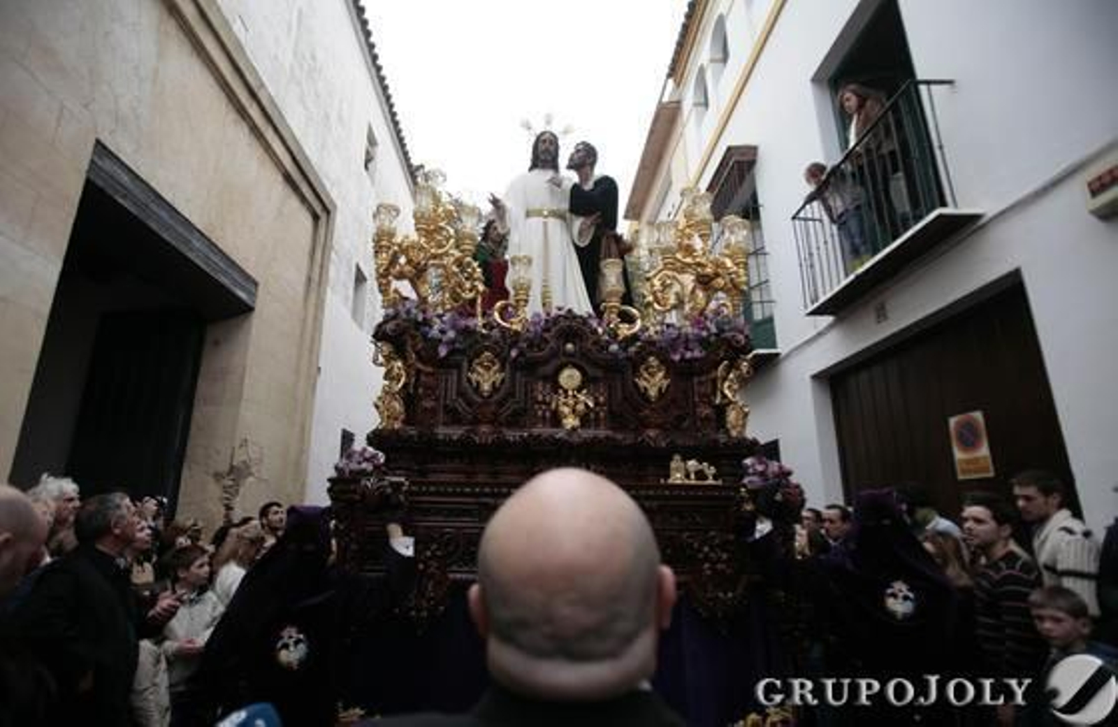 Foto: Juan Carlos Mu?