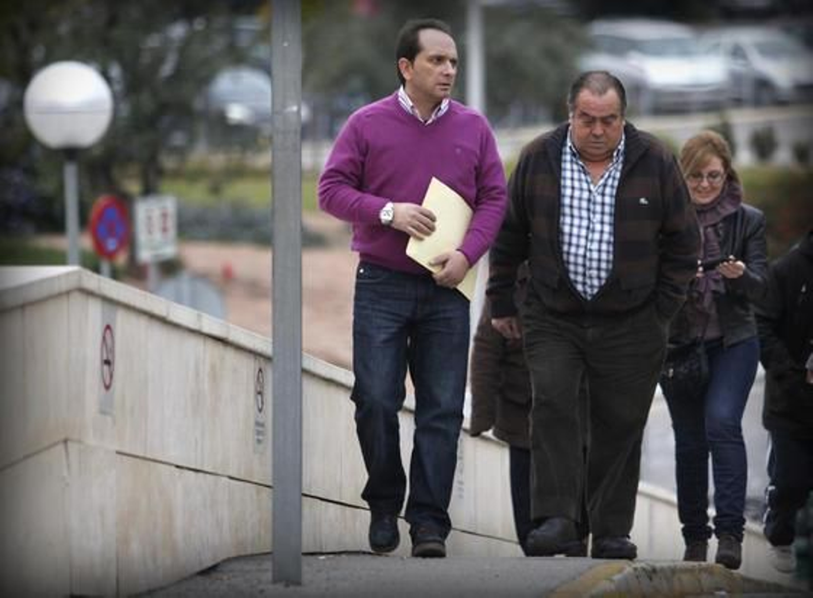 Foto: Alvaro Carmona