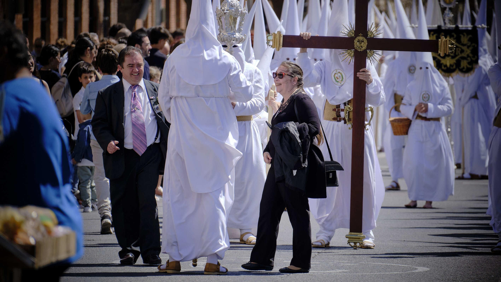 El Despojado de Cádiz