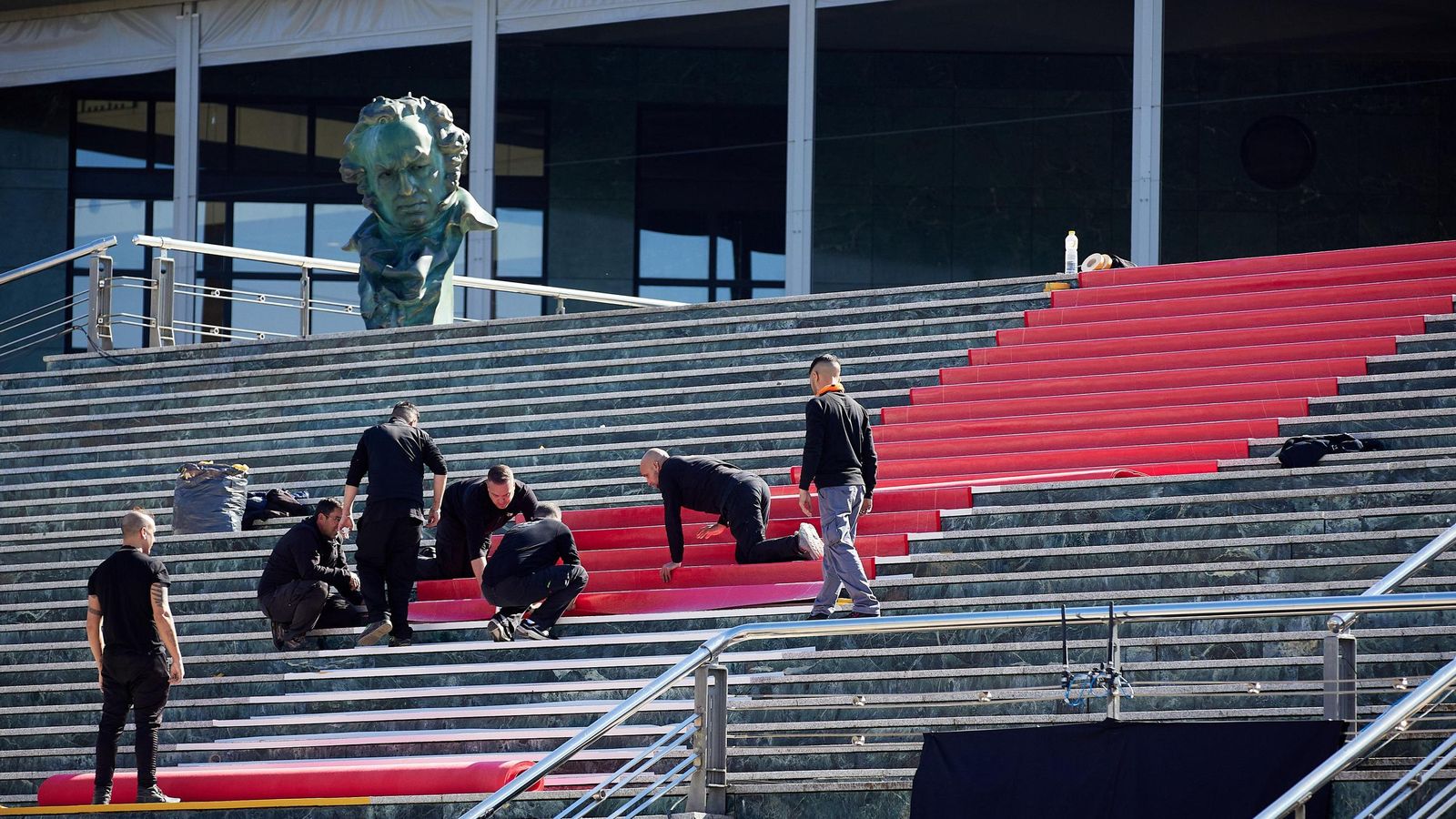 WhatsApp Image 2025-02-07 at 13.54.19 (1).jpeg