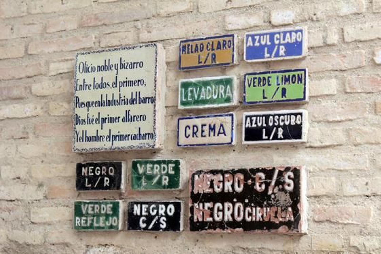 Foto: Pilar Fernández