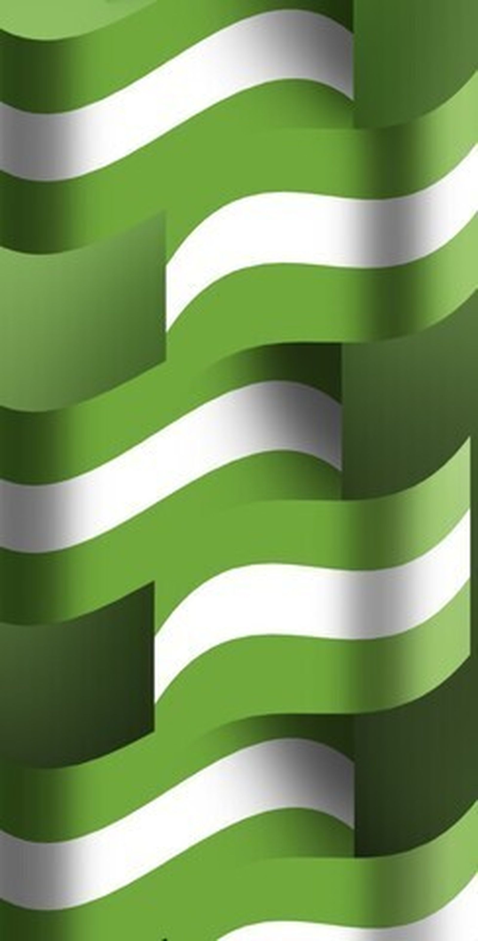 Andalucía, 1982: el año de las luces