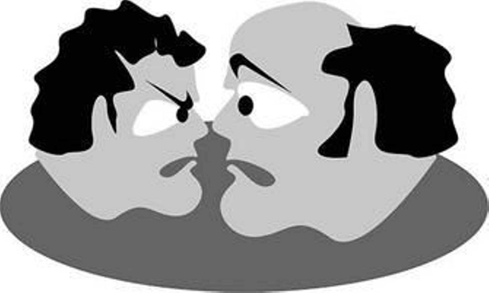 A veces nos preguntamos, ¿qué estoy haciendo mal?