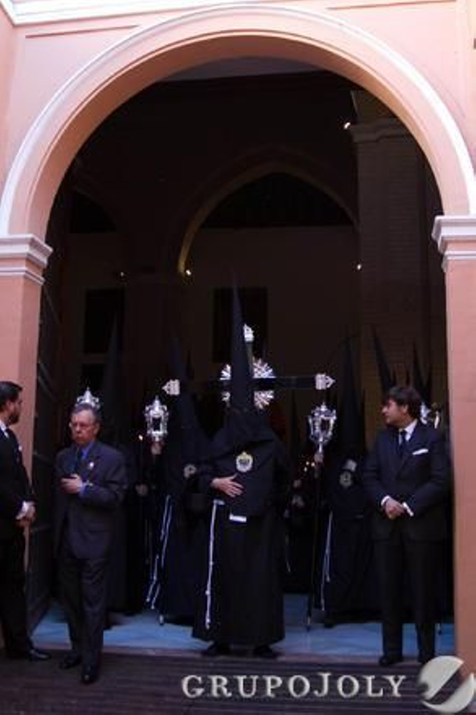 Foto: Victoria Hidalgo