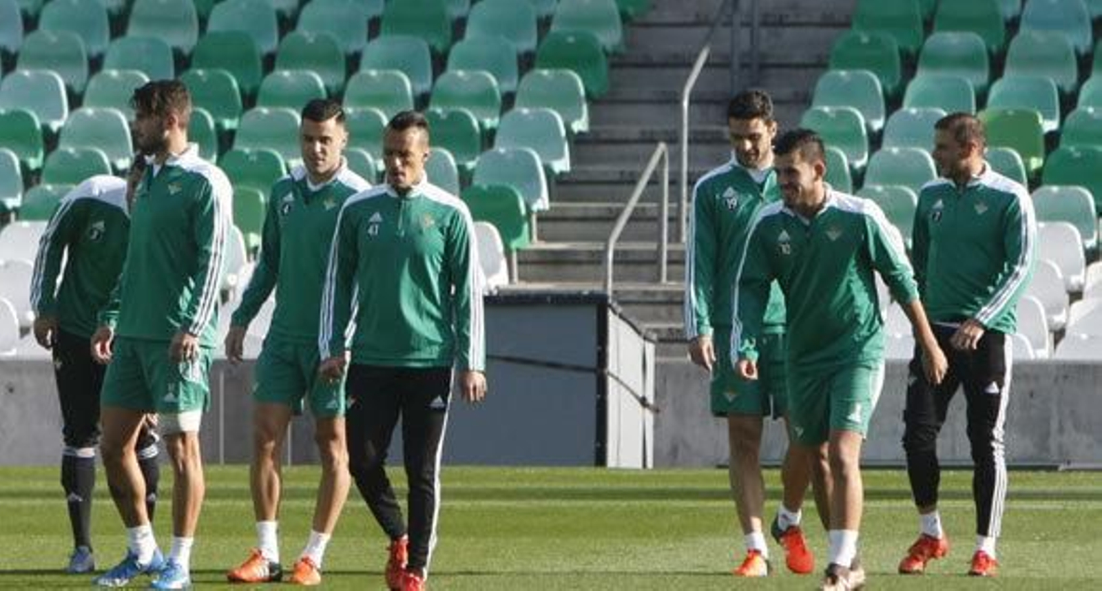 Tres tazas de caldo, ¿las toman o no?