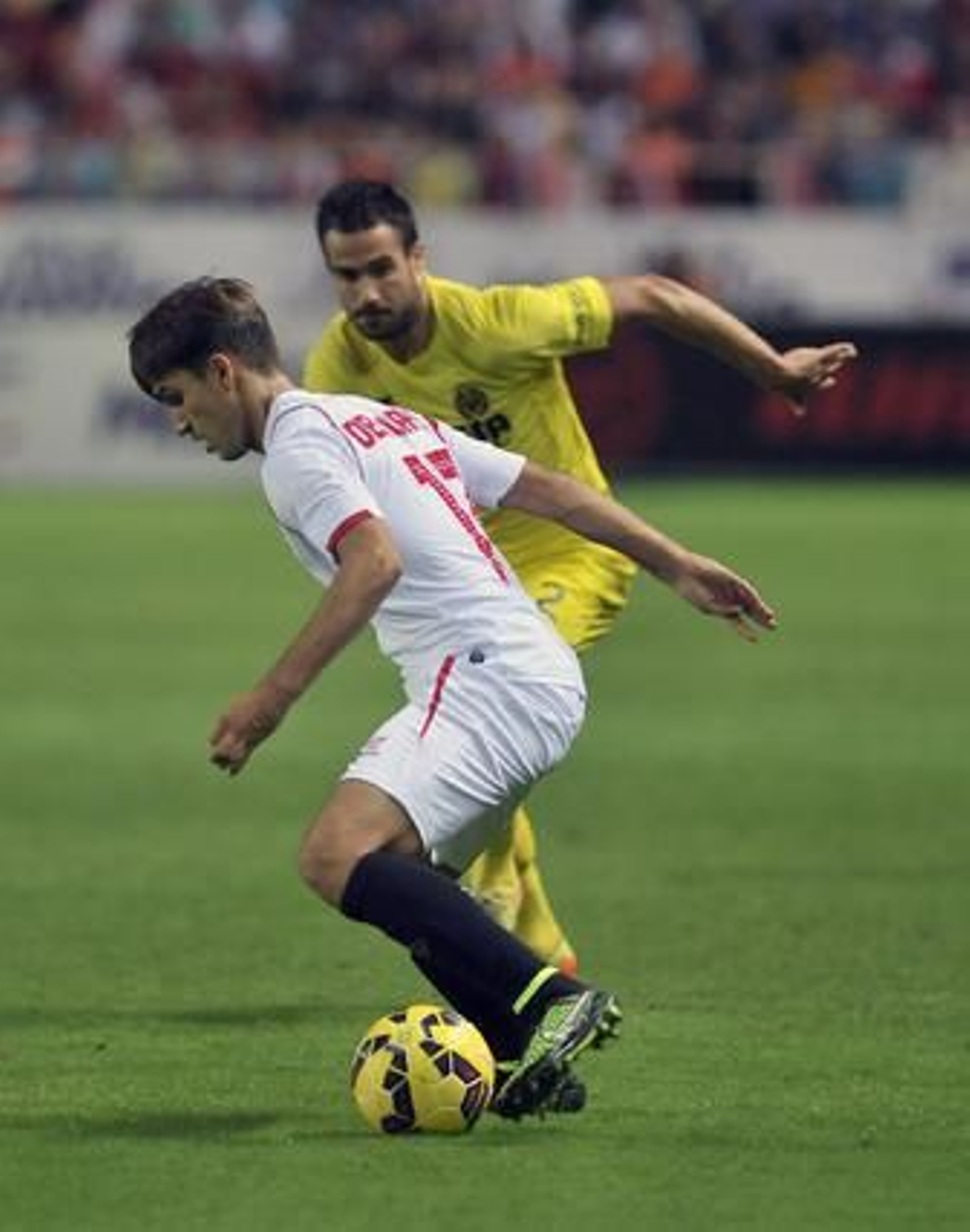 Foto: Juan Carlos Vázquez