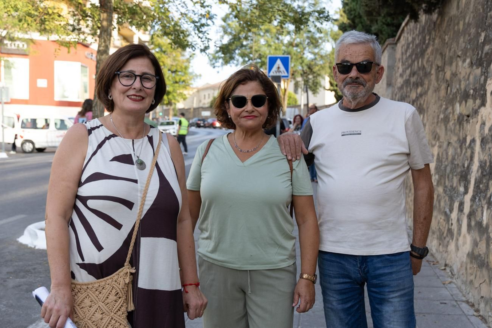 Concierto de Joaquín Sabina en su gira de despedida "Hola y Adiós"