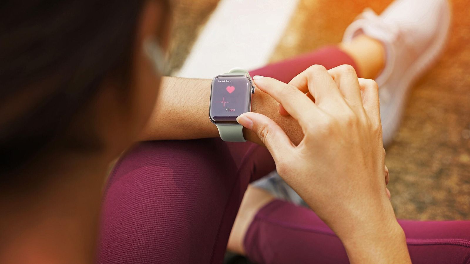 Smartwatch SPC Smartee Duo 2 Smartwatch SPC Smartee Duo 2