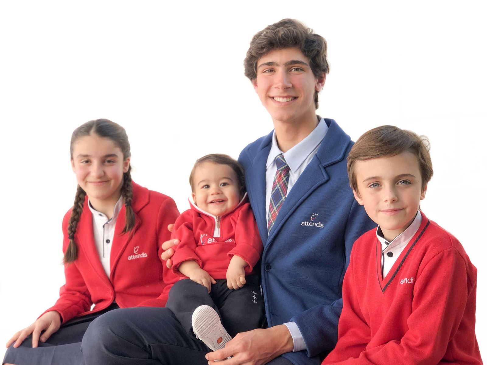 Hacia una educación internacional