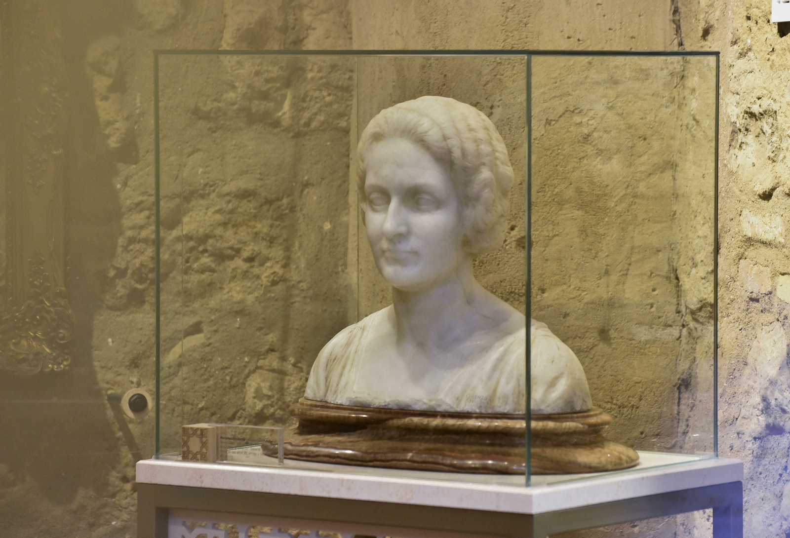 Marchena, en imágenes