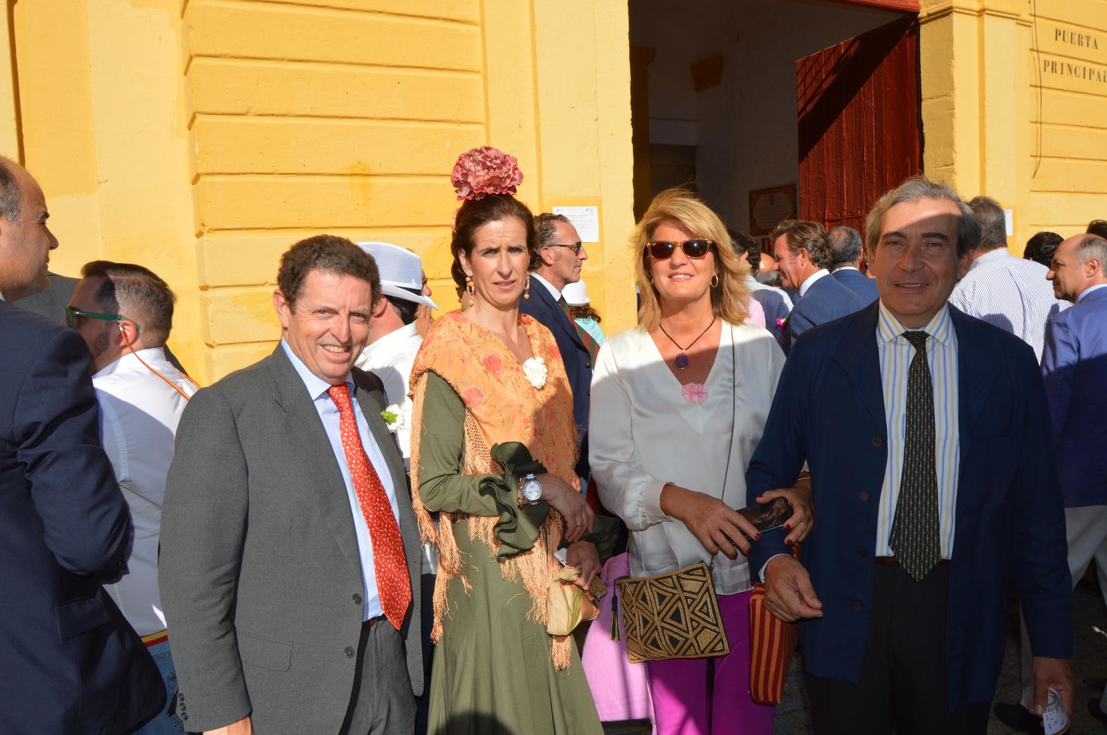 Isaac Camacho O´Neale.